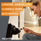Frontpro Hond S 2-4 kg 3 tabletten