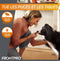 Frontpro Hond XL 25-50 kg 3 tabletten