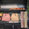 TTD® Butcher Paper XXL - 53 meter - Professioneel 100% Natuurlijk Slagerspapier - Vetvrij - Ademend