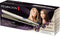 Remington S8605 - Stijltang - Colour Protect Technologie - Goud