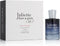 Damesparfum Juliette Has A Gun EDP Musc Invisible (50 ml)