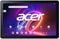 Acer Iconia Tab P10-21Q-83VZ - Tablet - 10,4