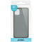 Frosted Backcover voor de iPhone 11 - Groen