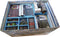 Frosthaven Colour Insert Folded Space - Insert