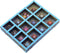 Frosthaven Colour Insert Folded Space - Insert