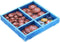 Frosthaven Colour Insert Folded Space - Insert