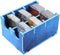 Frosthaven Colour Insert Folded Space - Insert