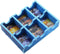 Frosthaven Colour Insert Folded Space - Insert
