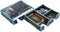Frosthaven Colour Insert Folded Space - Insert