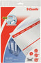 Esselte 20820 printeretiket