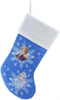 Frozen 2 Anna & Elsa Stocking 19 Inch