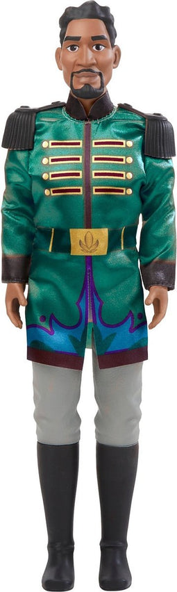 Frozen 2 Mattias - Pop