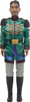 Frozen 2 Mattias - Pop
