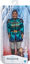 Frozen 2 Mattias - Pop