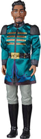 Frozen 2 Mattias - Pop