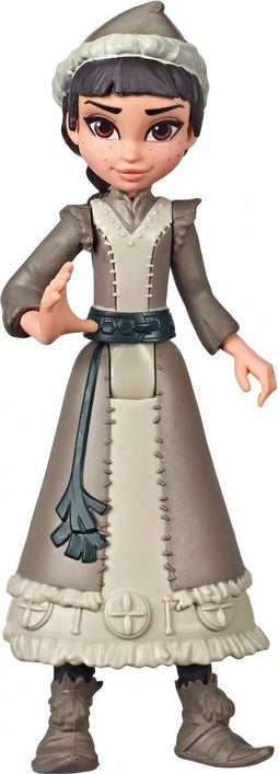 Frozen 2 Mini Pop K5 (5765505)