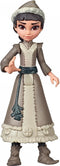 Frozen 2 Mini Pop K5 (5765505)