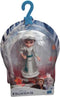 Frozen 2 Mini Pop K5 (5765505)