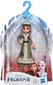 Frozen 2 Mini Pop K5 (5765505)