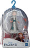 Frozen 2 Mini Pop K5 (5765505)
