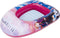 Frozen - Bootje - Opblaasbare boot - 3-6 jaar - Frozen 2 - Van Sambro