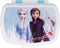 Frozen Broodtrommel