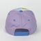Frozen Cap met Zonnebril - Anna en Elsa