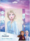 Frozen Dagboek Set