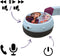 Frozen Disney Bluetooth & Whired Opvouwbare Koptelefoon