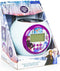 Frozen Disney Projector wekker met timer