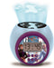 Frozen Disney Projector wekker met timer