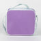 Frozen Elsa & Anna Thermo Lunchtas voor School of Dagje uit (22x21x8 cm)
