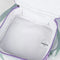 Frozen Elsa & Anna Thermo Lunchtas voor School of Dagje uit (22x21x8 cm)