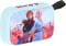 Frozen II draagbare Bluetooth-luidspreker