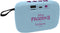 Frozen II draagbare Bluetooth-luidspreker