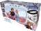 Frozen II draagbare Bluetooth-luidspreker