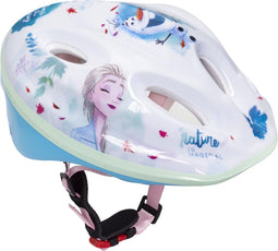 Frozen Kinderhelm 2 52-56 cm