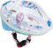 Frozen Kinderhelm 2 52-56 cm