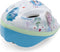 Frozen Kinderhelm 2 52-56 cm