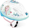 Frozen Kinderhelm 2 52-56 cm