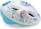 Frozen Kinderhelm 2 52-56 cm