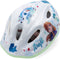 Frozen Kinderhelm 2 52-56 cm