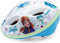 Frozen Kinderhelm 2 52-56 cm