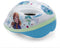 Frozen Kinderhelm 2 52-56 cm