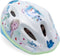 Frozen Kinderhelm 2 52-56 cm
