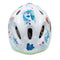 Frozen Kinderhelm 2 52-56 cm