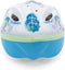 Frozen Kinderhelm 2 52-56 cm