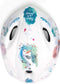Frozen Kinderhelm 2 52-56 cm