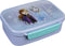 Frozen Lunchbox