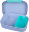 Frozen Lunchbox
